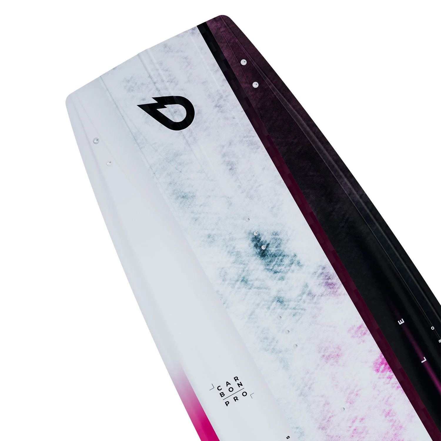 GONG | Twintip Sizzle Carbon Pro - Image 9