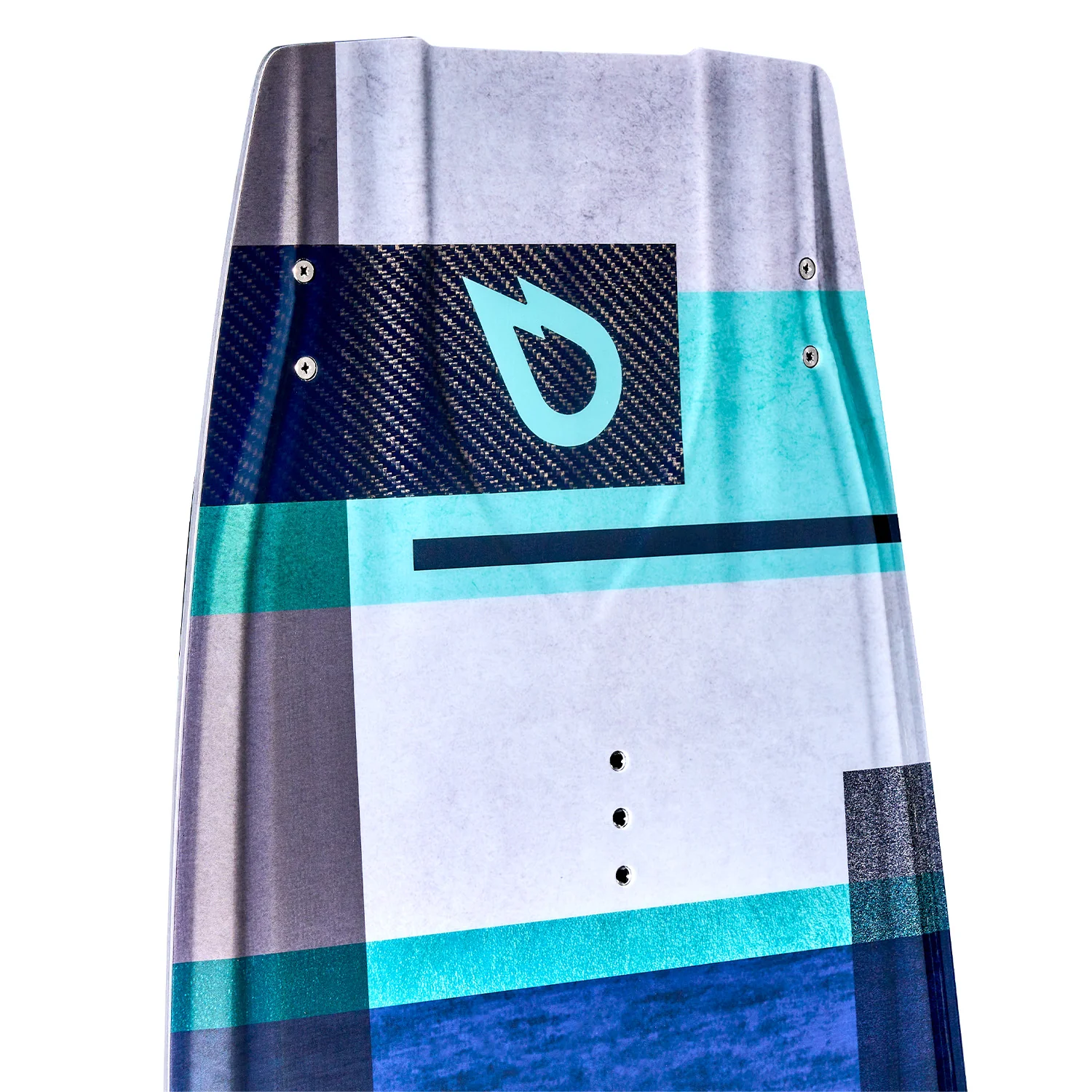 GONG | Twintip Steez Carbon Pro - Image 12