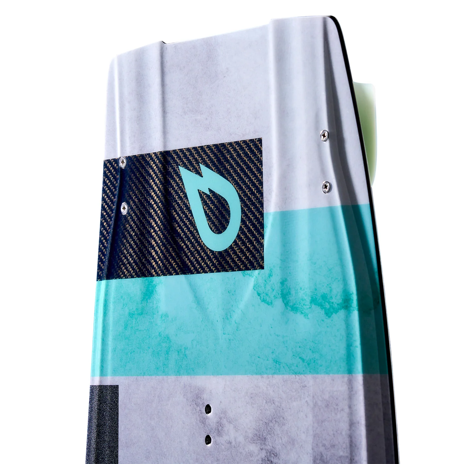 GONG | Twintip Steez Carbon Pro - Image 16