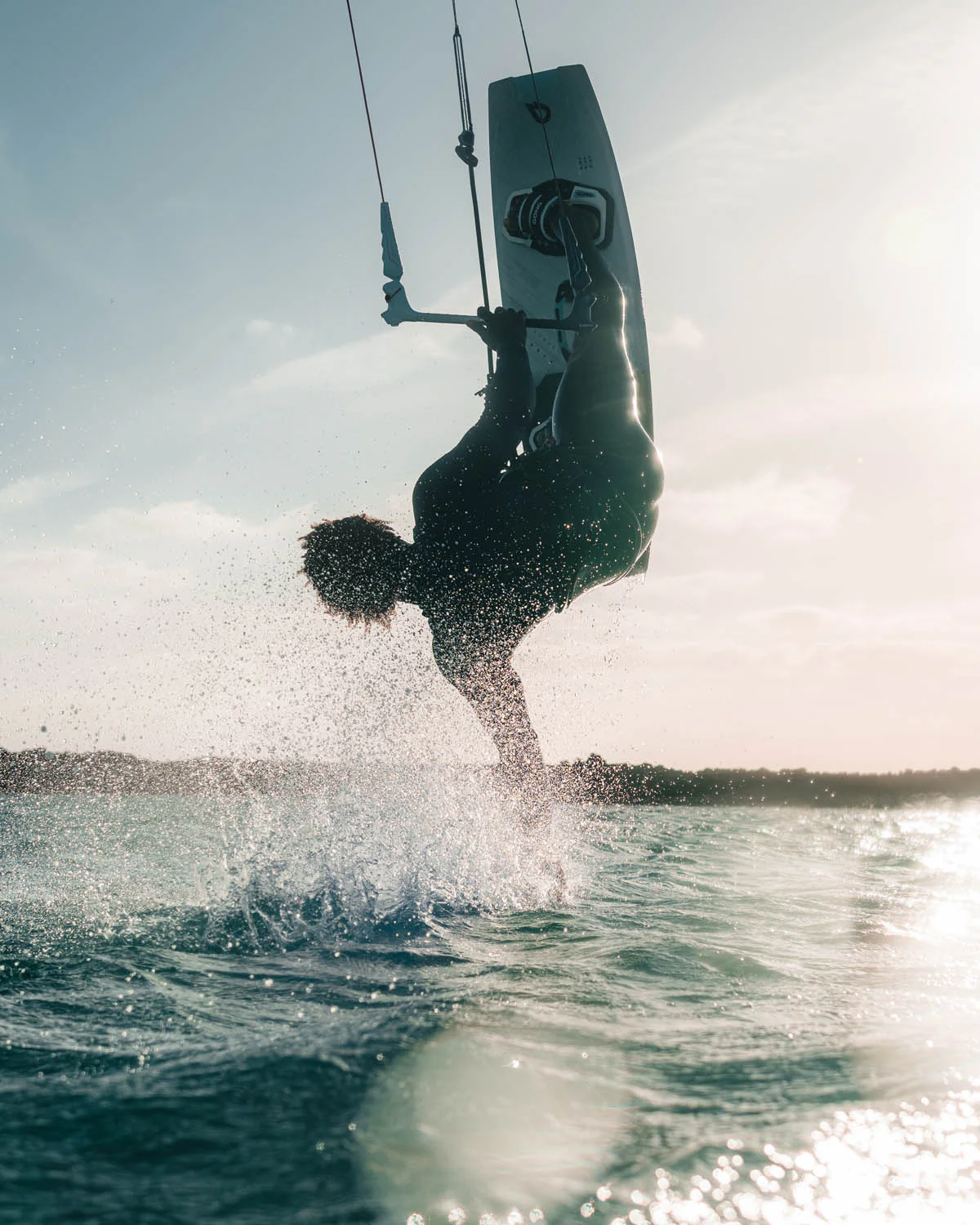 GONG | Twintip Steez Carbon Pro - Image 35