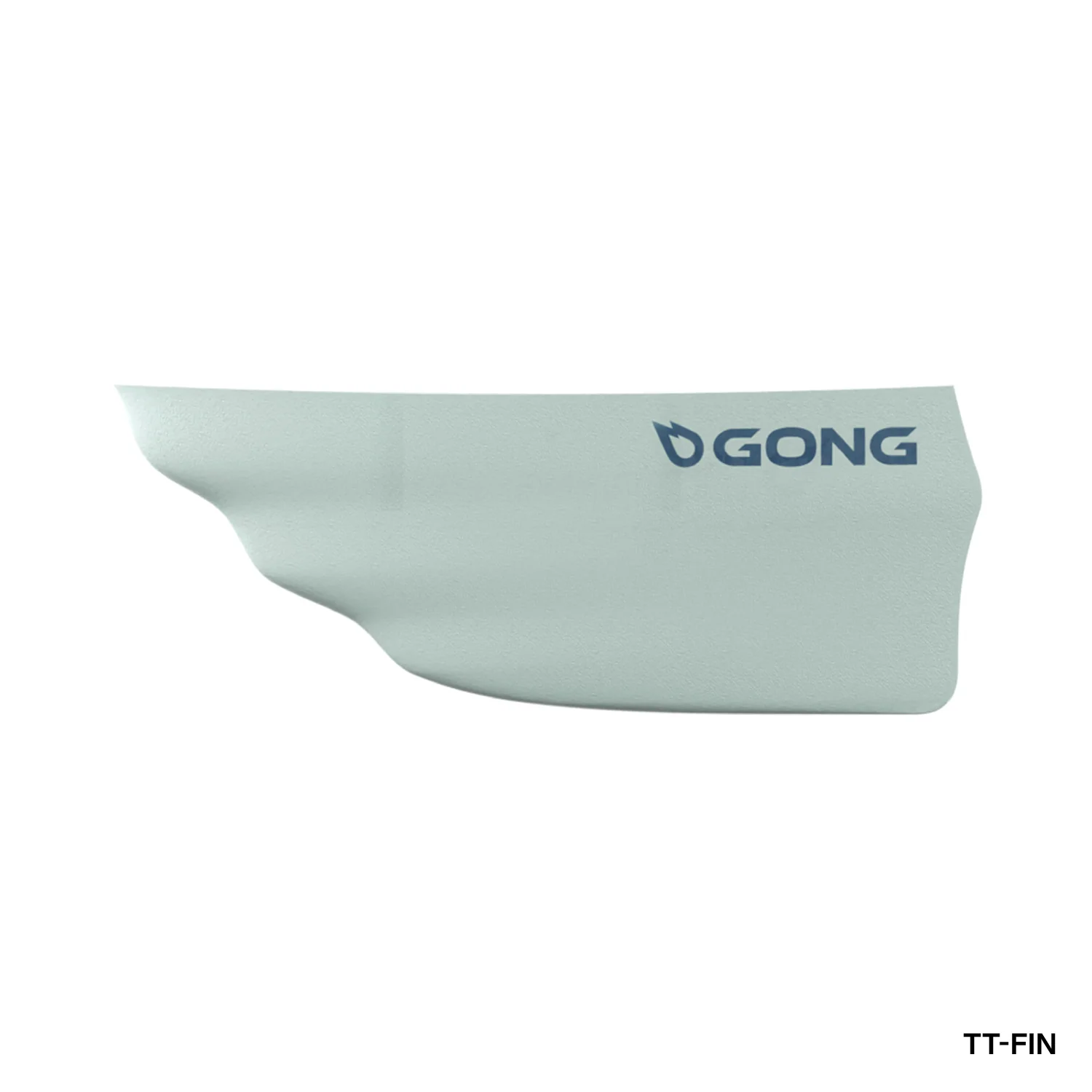 GONG | Twintip Fin and Screws - Image 3