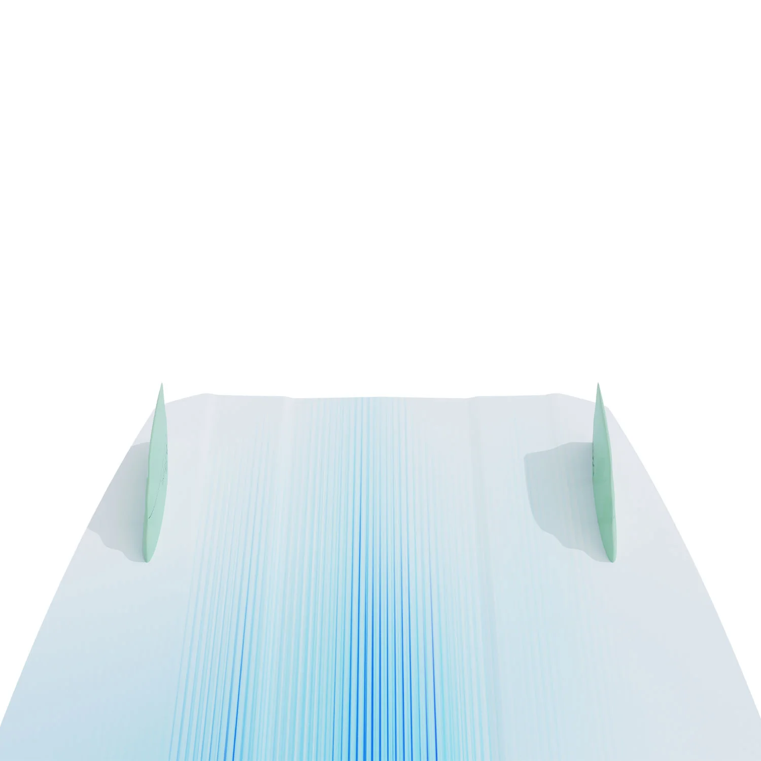 GONG | Twintip Sway Wood Flex - Image 11