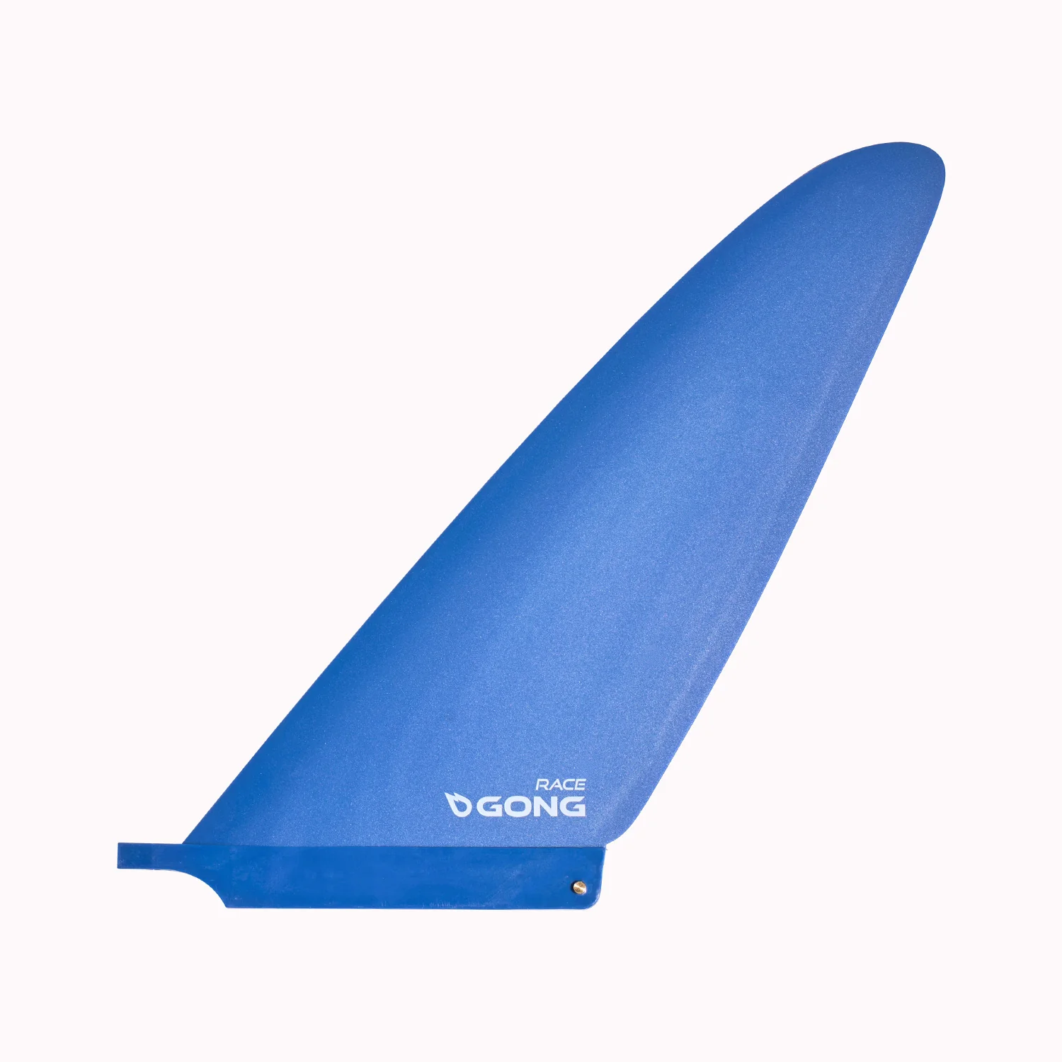 GONG | US Fin Race - Image 2
