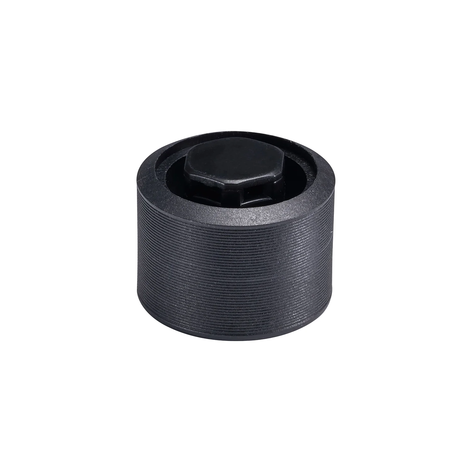 GONG | Vent Screw Gore Vent With Base - Image 2