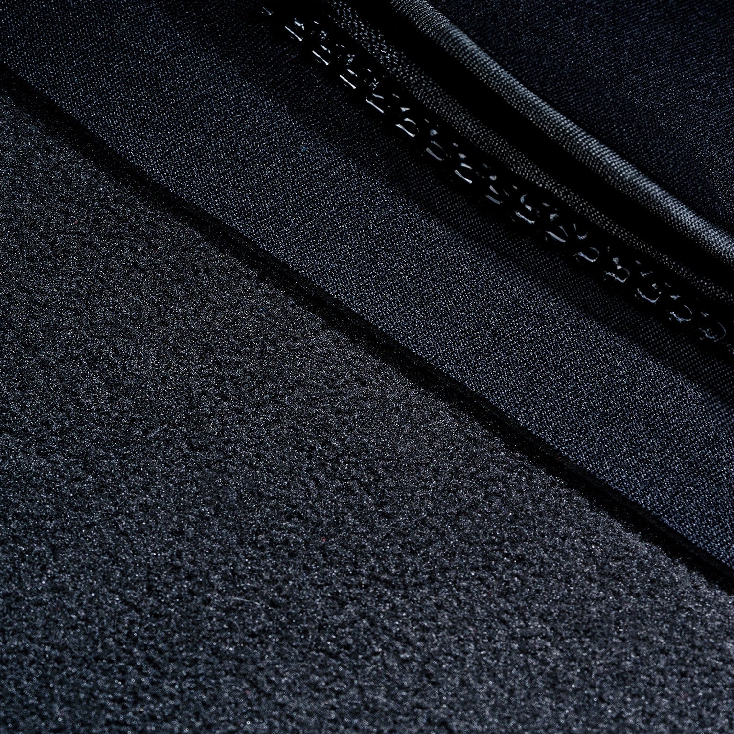 GONG | Veste Neoprène Insulate 3mm - Image 11