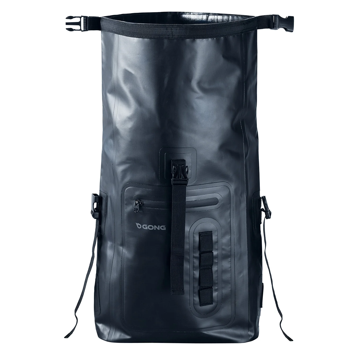 GONG | Drybag Backpack 35L - Image 3