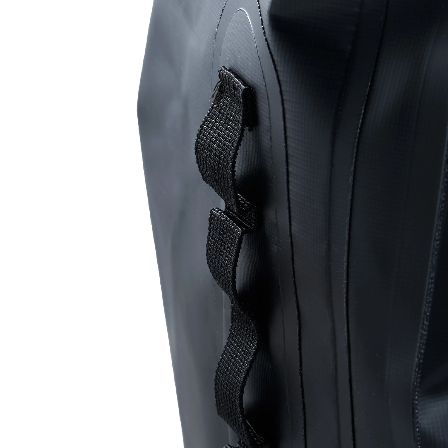 GONG | Drybag Backpack 35L - Image 8