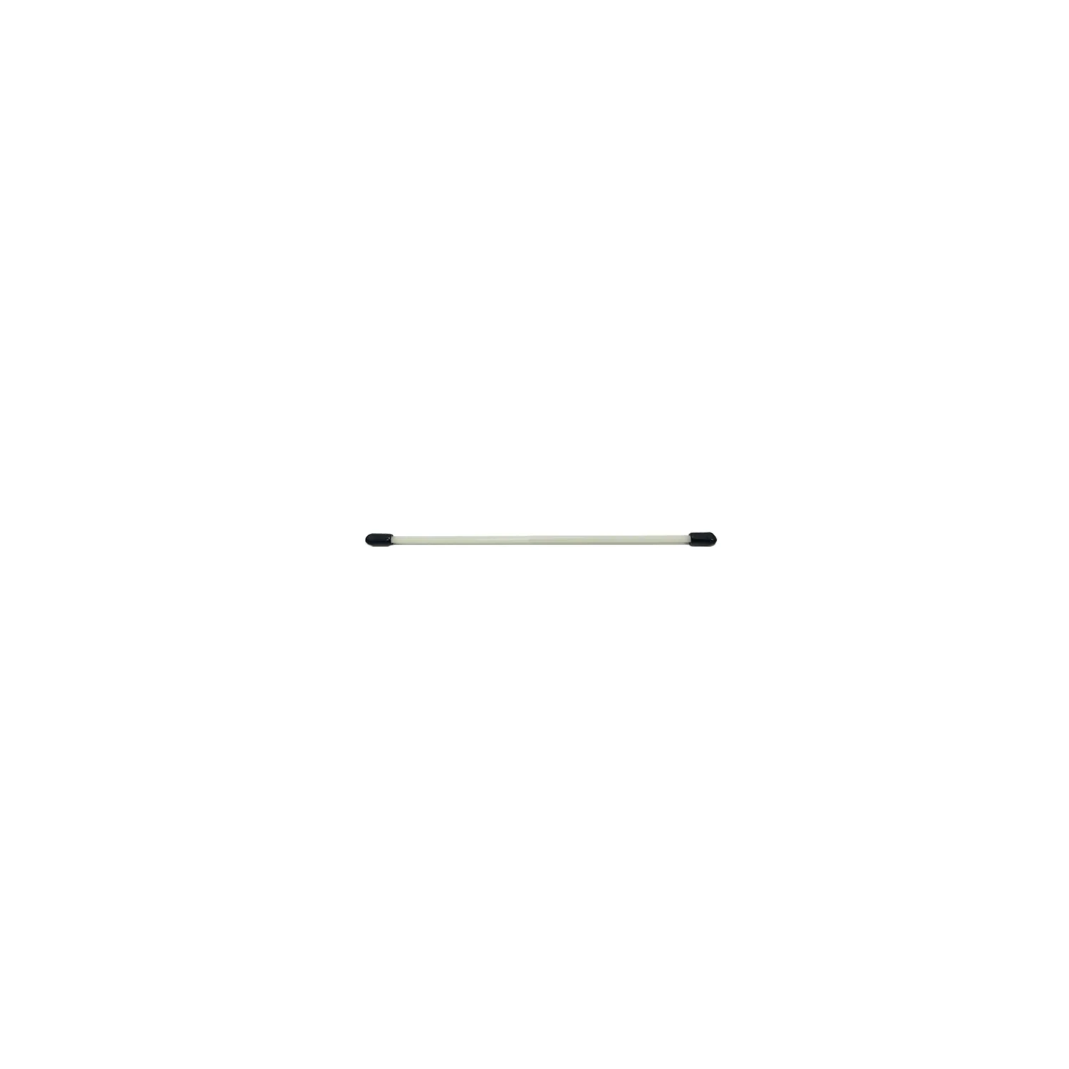 GONG | Wing 2023-2024 – Mini Latte - Image 2