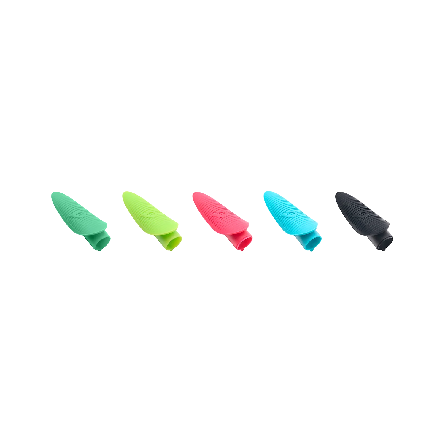GONG | Wing Boom V2 Bumper
