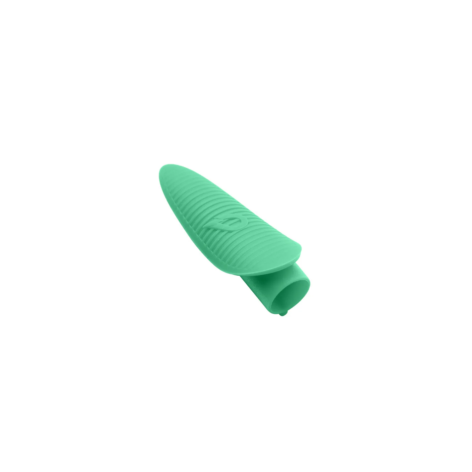 GONG | Wing Boom V2 Bumper - Image 6
