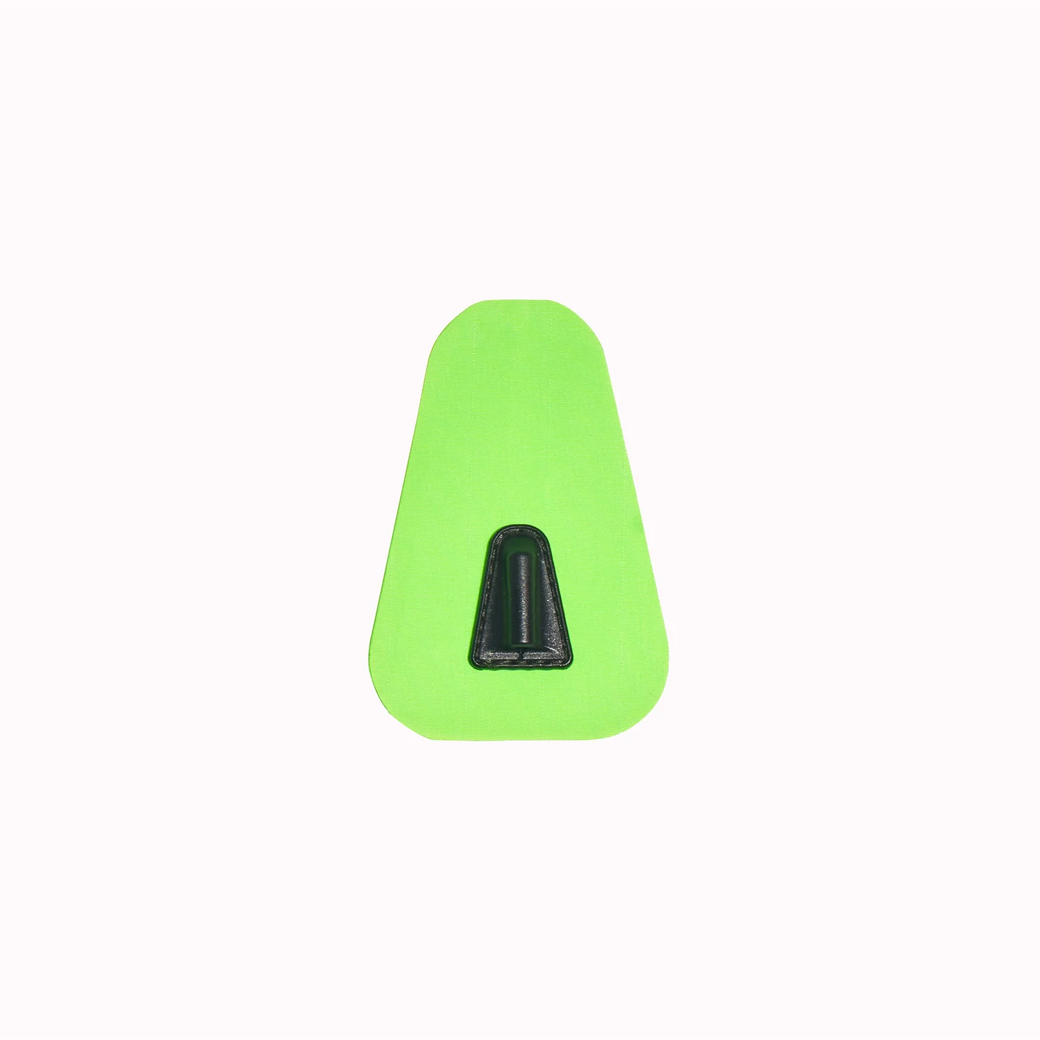 GONG | Mini Batten Patch 2025 - Image 2