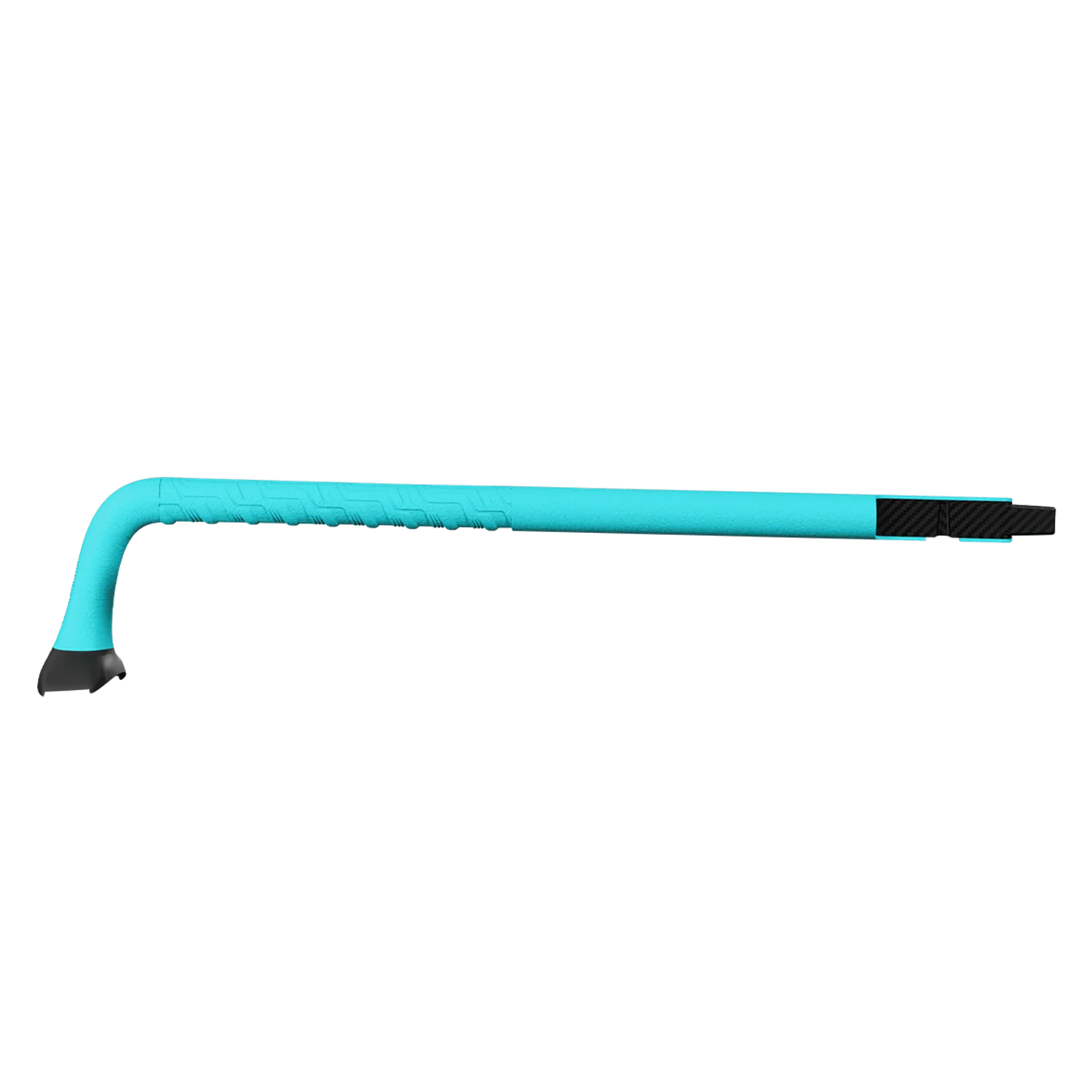GONG | Spare Parts Wing Carbon Boom V2 2025 - 2 Parties Démontables - Image 4