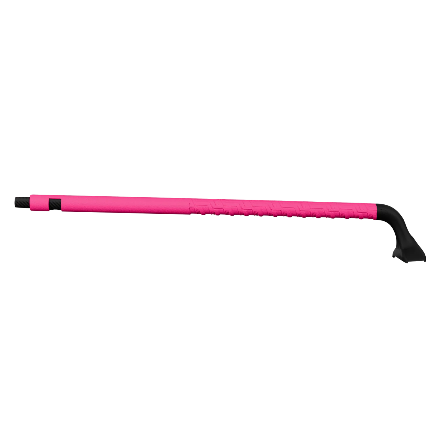 GONG | Spare Parts Wing Carbon Boom V2 2025 - 2 Parties Démontables - Image 7
