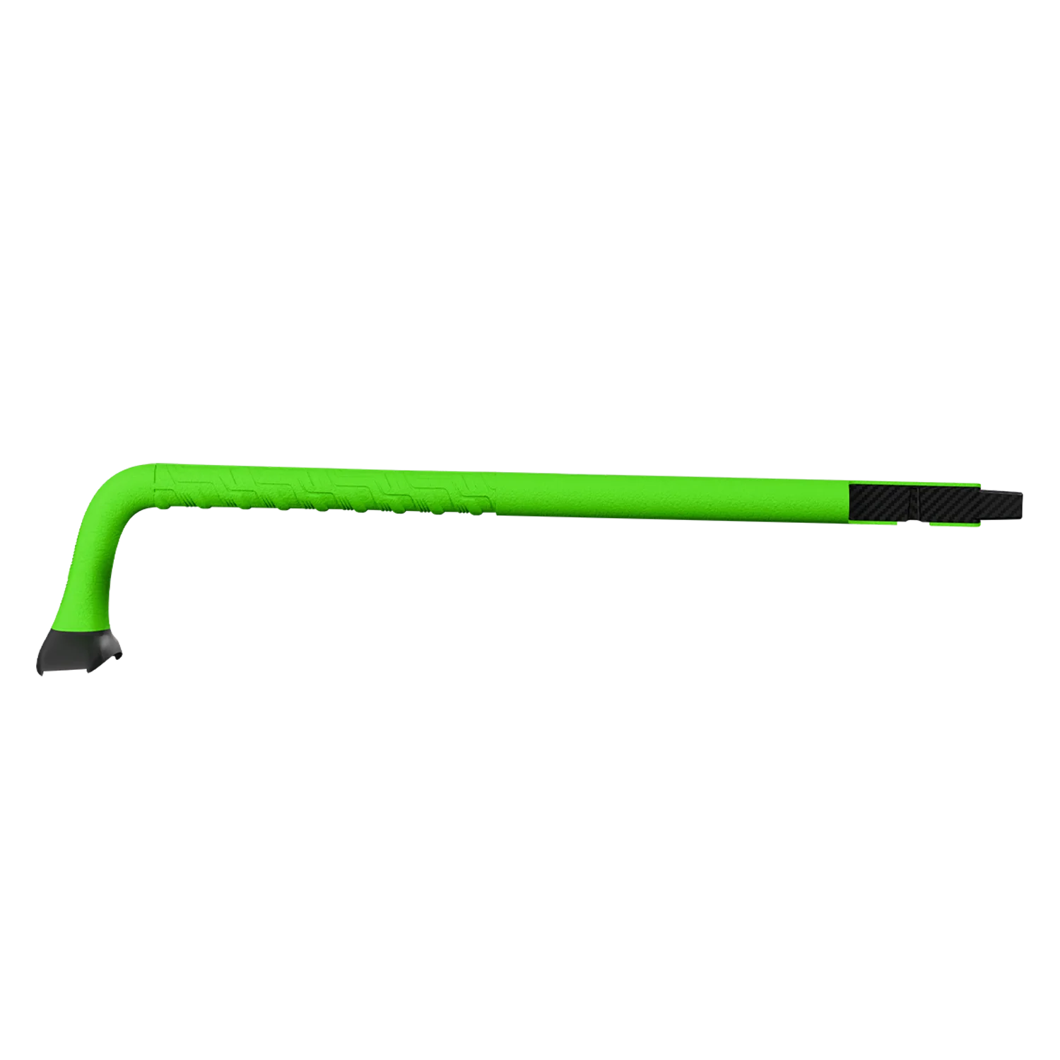 GONG | Spare Parts Wing Carbon Boom V2 2025 - 2 Parties Démontables - Image 8