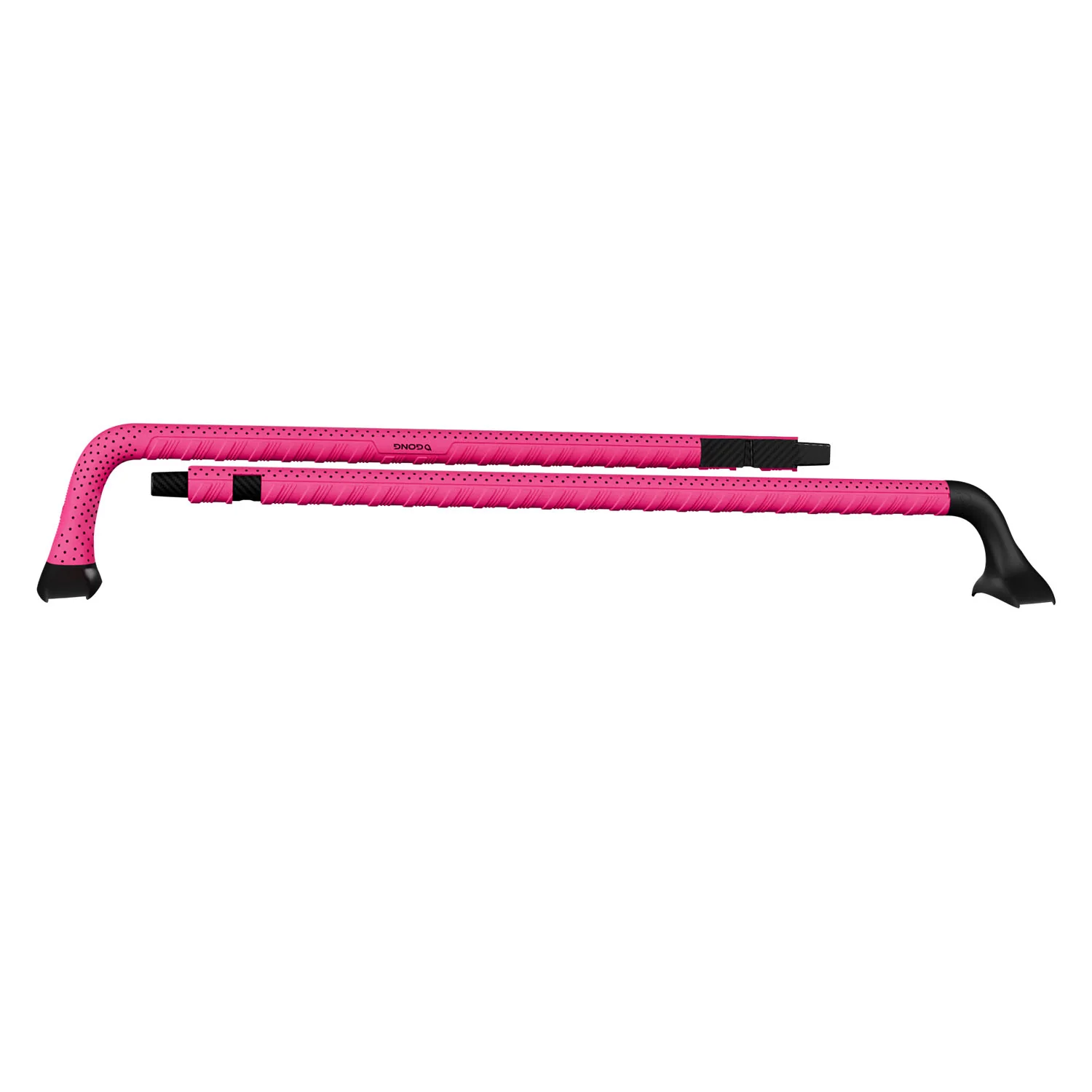 GONG | Wing Carbon Boom V2 2026 - 2 Parties Démontables - Image 6