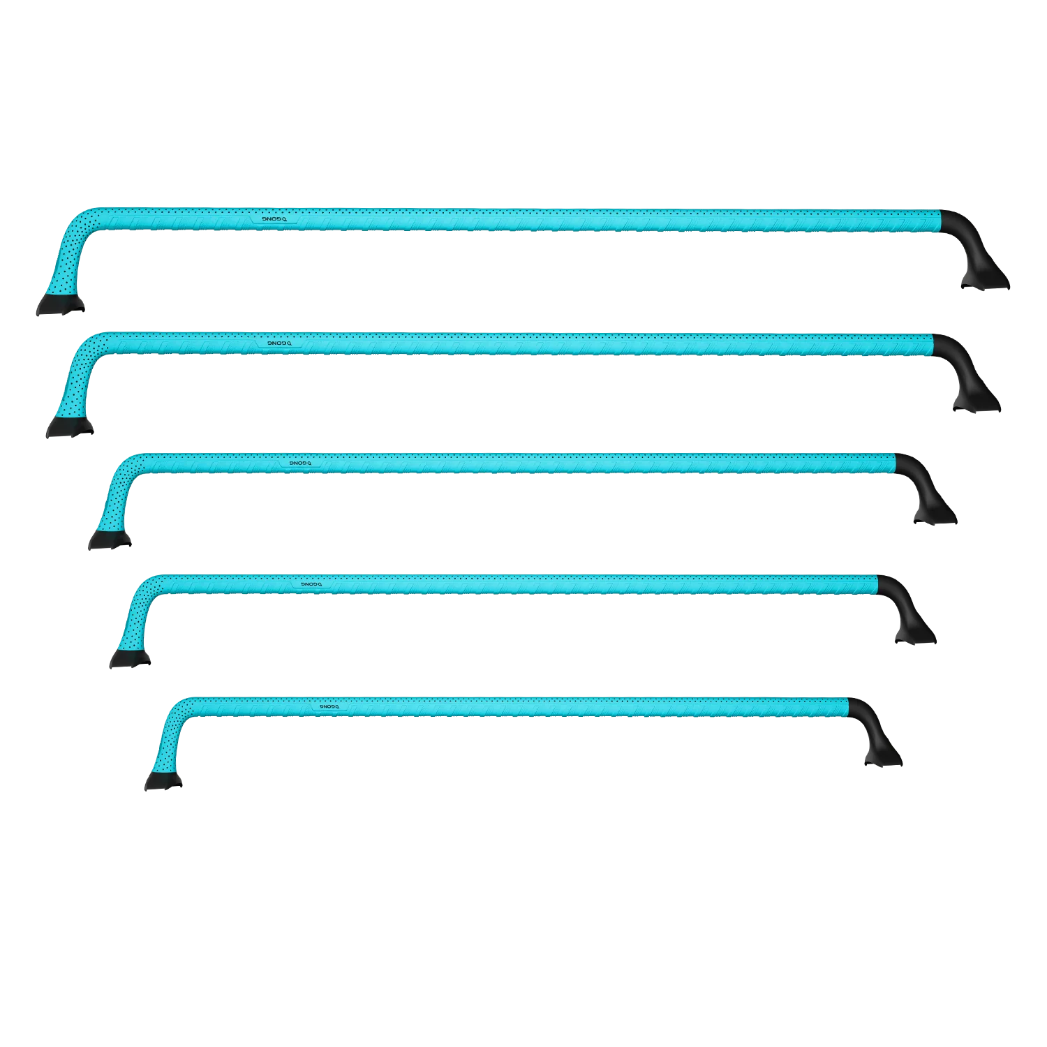 GONG | Wing Carbon Boom V2 2026 - Image 2