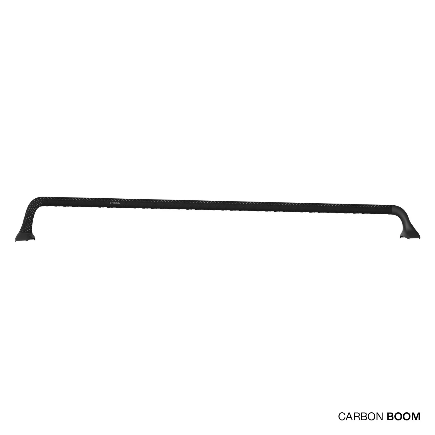 GONG | Wing Carbon Boom V2 2026 - Image 4