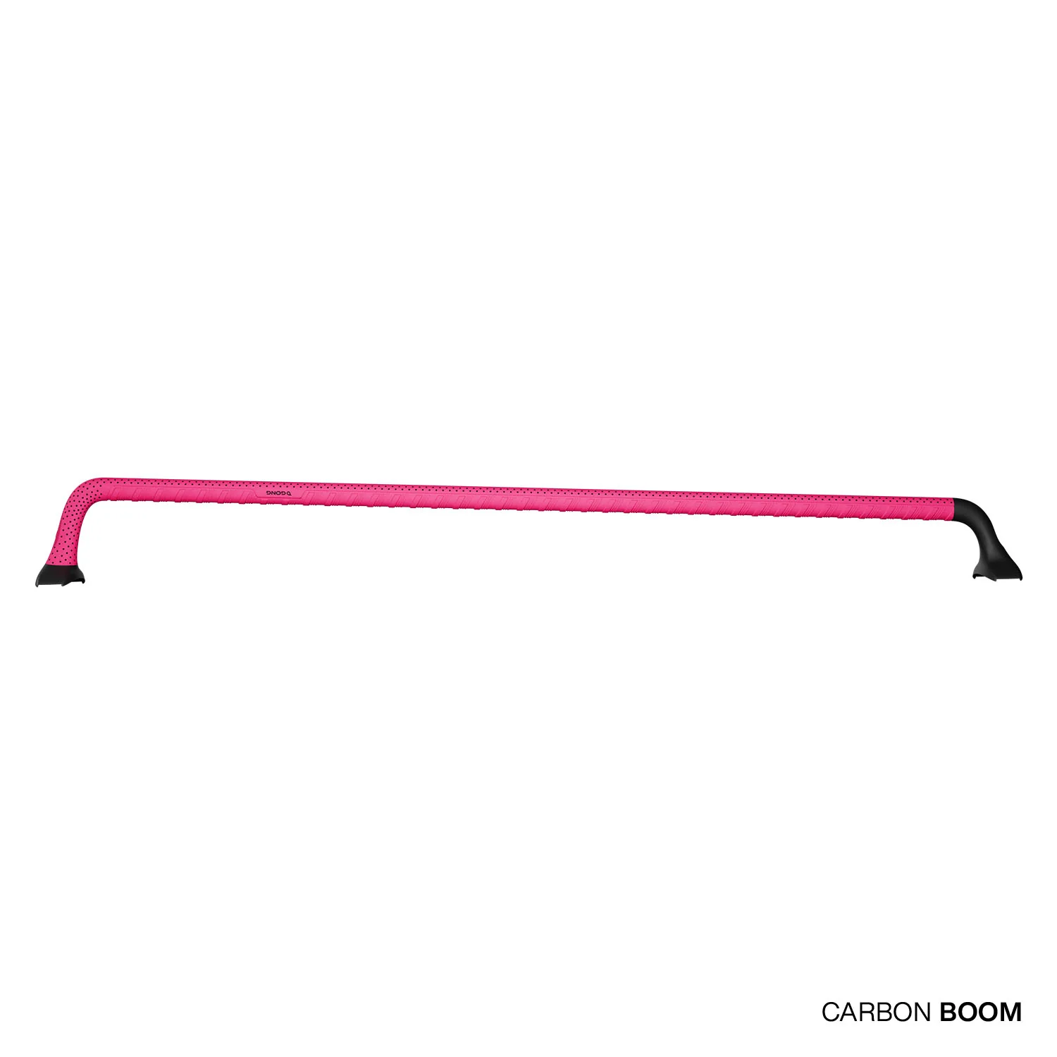 GONG | Wing Carbon Boom V2 2026 - Image 6