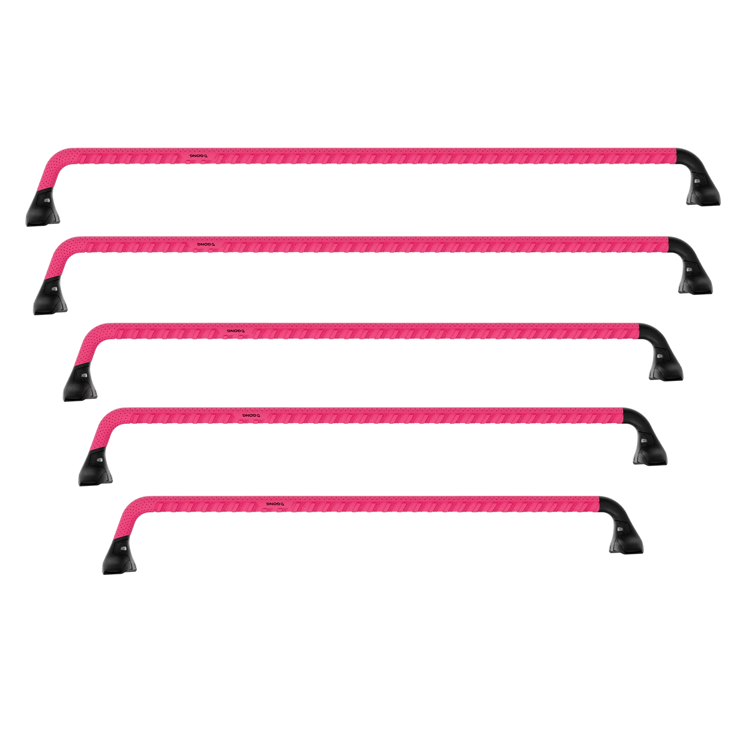 GONG | Wing Carbon Boom V3 CLIP IN - Image 2