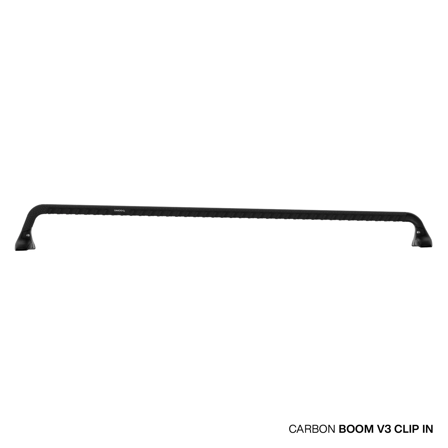 GONG | Wing Carbon Boom V3 CLIP IN - Image 21