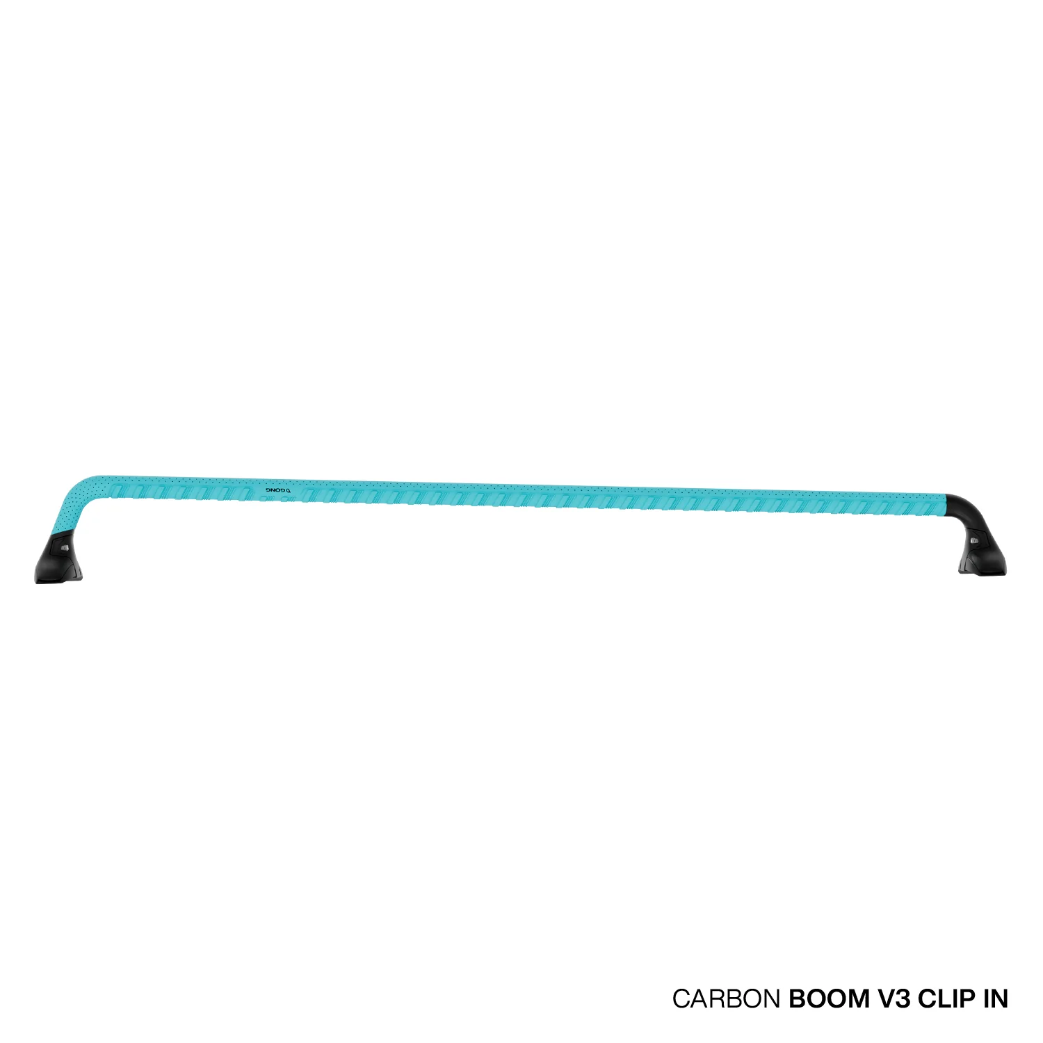 GONG | Wing Carbon Boom V3 CLIP IN - Image 22