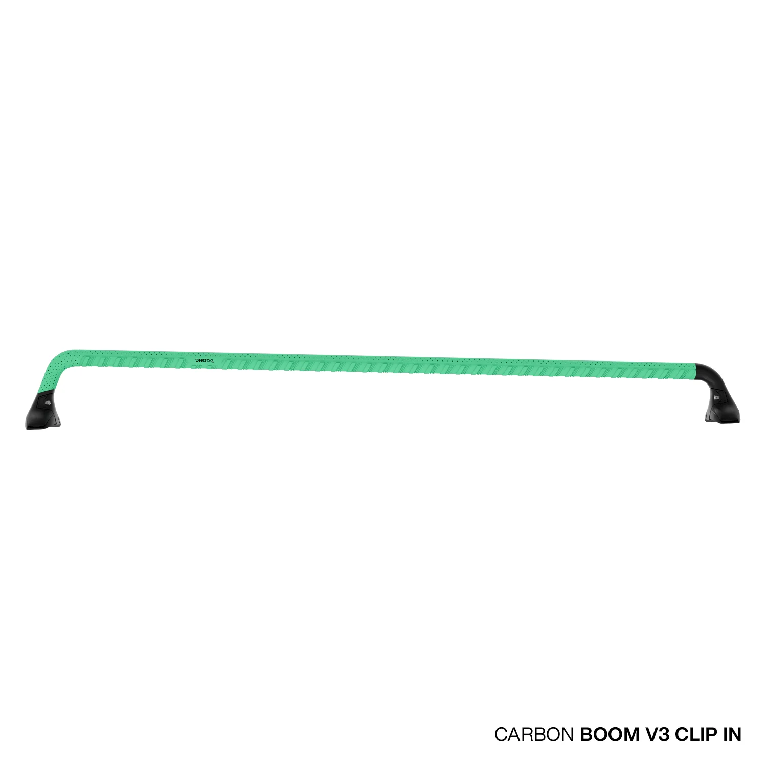 GONG | Wing Carbon Boom V3 CLIP IN - Image 23