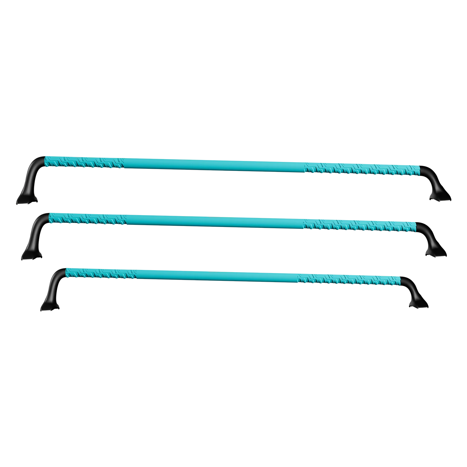 GONG | Wing Carbon Boom V2 NFEC - Image 2