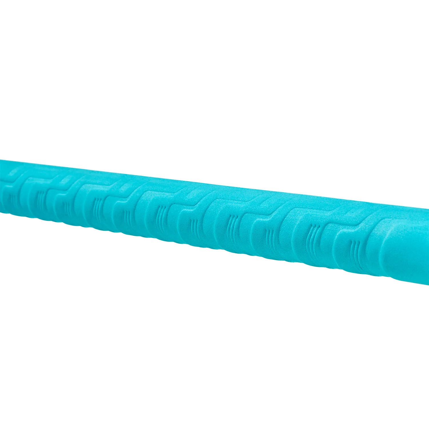 GONG | Wing Carbon Boom V2 NFEC - Image 3