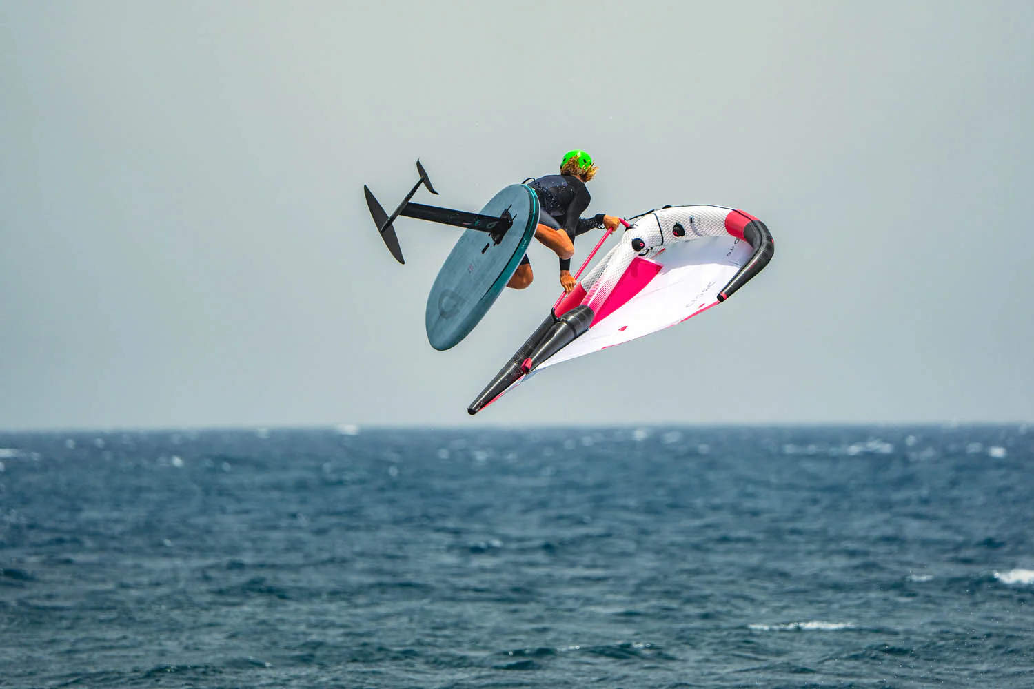 GONG | Wing Droid Aramid - Image 14