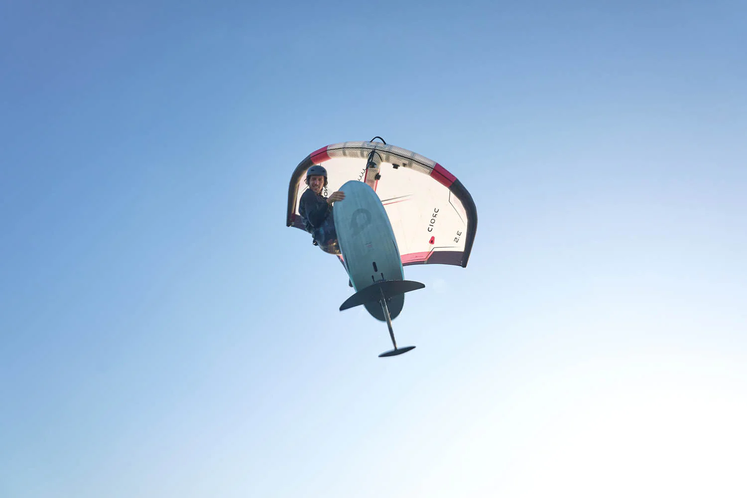 GONG | Wing Droid Aramid - Image 17