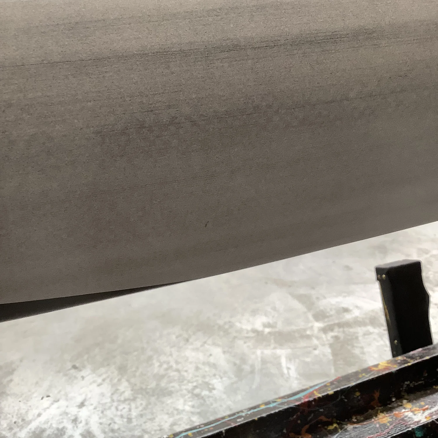 Wing Foil Board Cruzader Point FSP Pro - 5'10 Occasion 13982 - Image 5