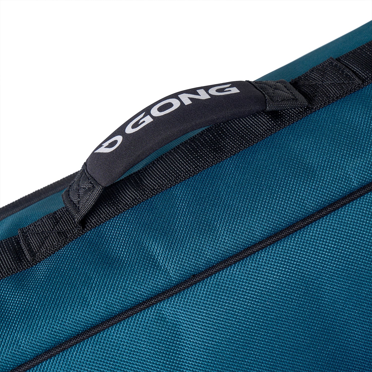 GONG | Wing foil Board Inflatable HIPE Perf - Image 12