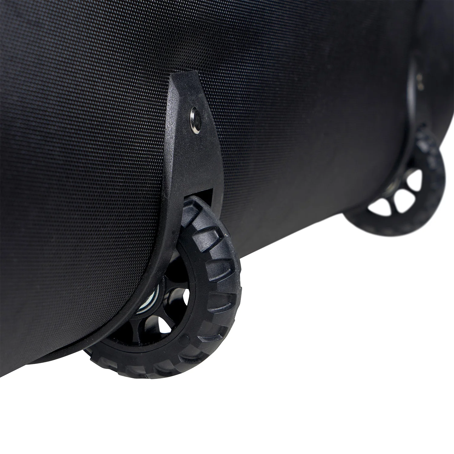GONG | Wing foil Board Inflatable HIPE Perf - Image 13