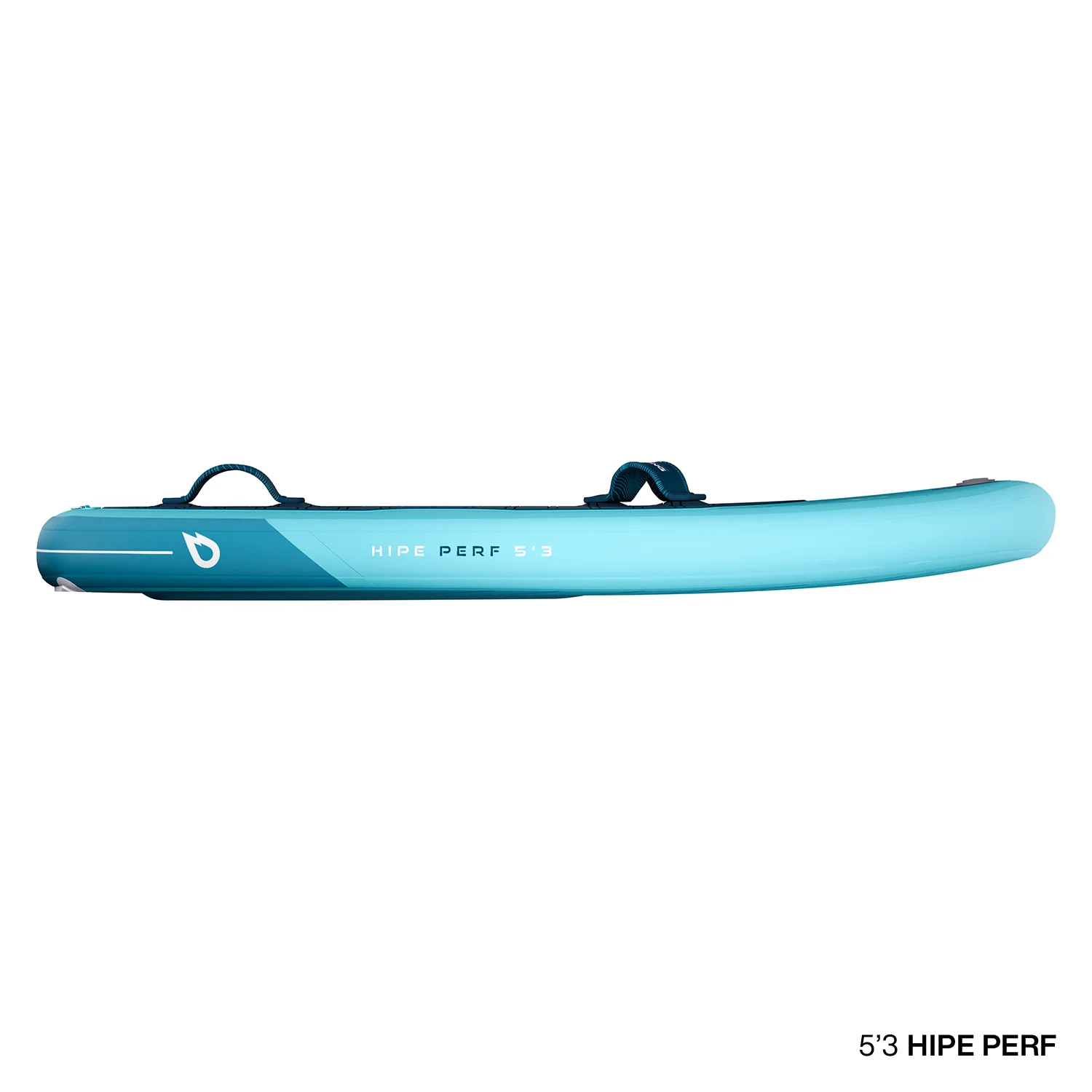 GONG | Wing foil Board Inflatable HIPE Perf - Image 4