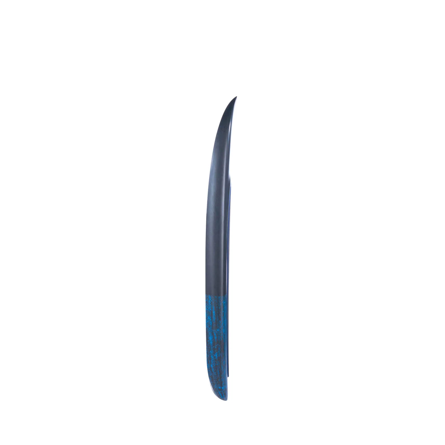 GONG | Factory Wing Foil Board Lance 5'6 FSP PRO Light - Image 3