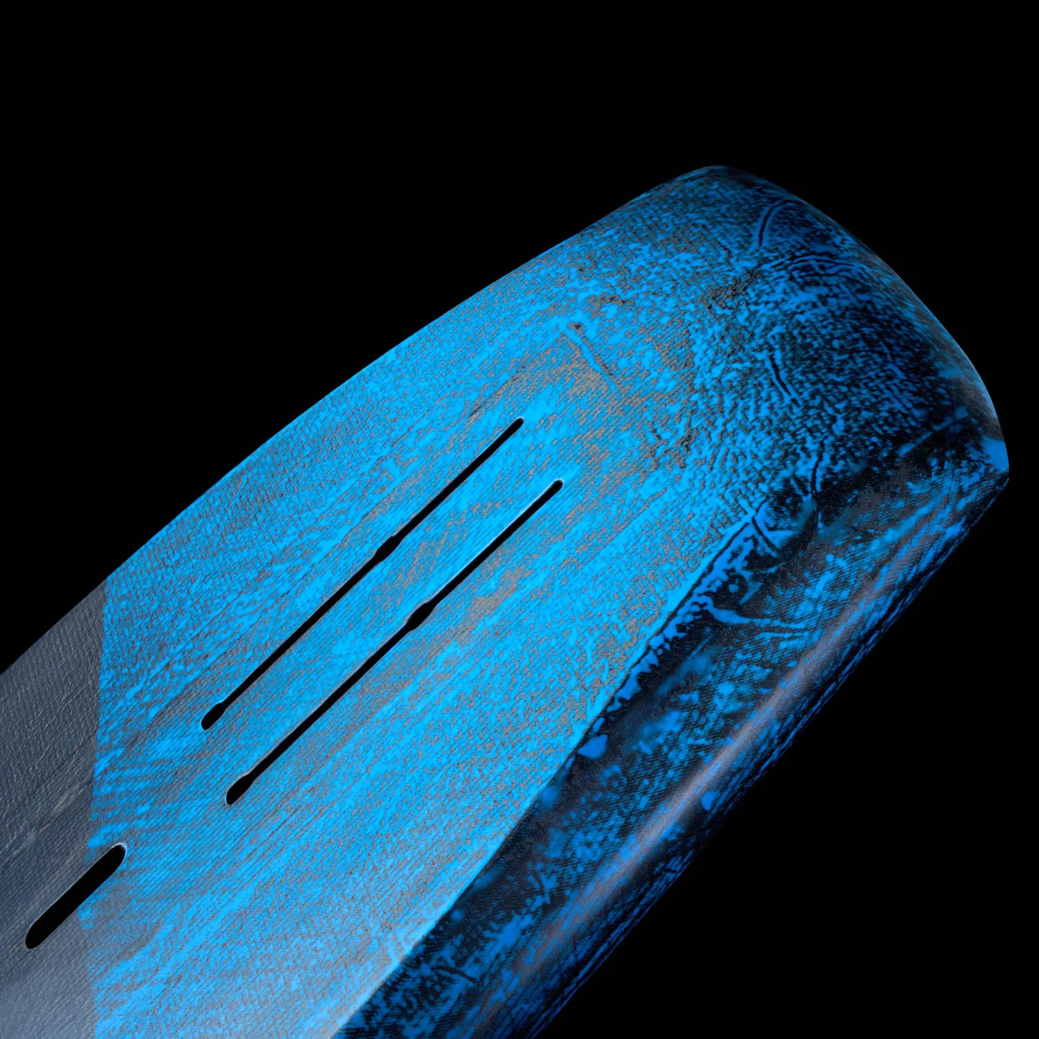 GONG | Factory Wing Foil Board Lance 5'6 FSP PRO Light - Image 4