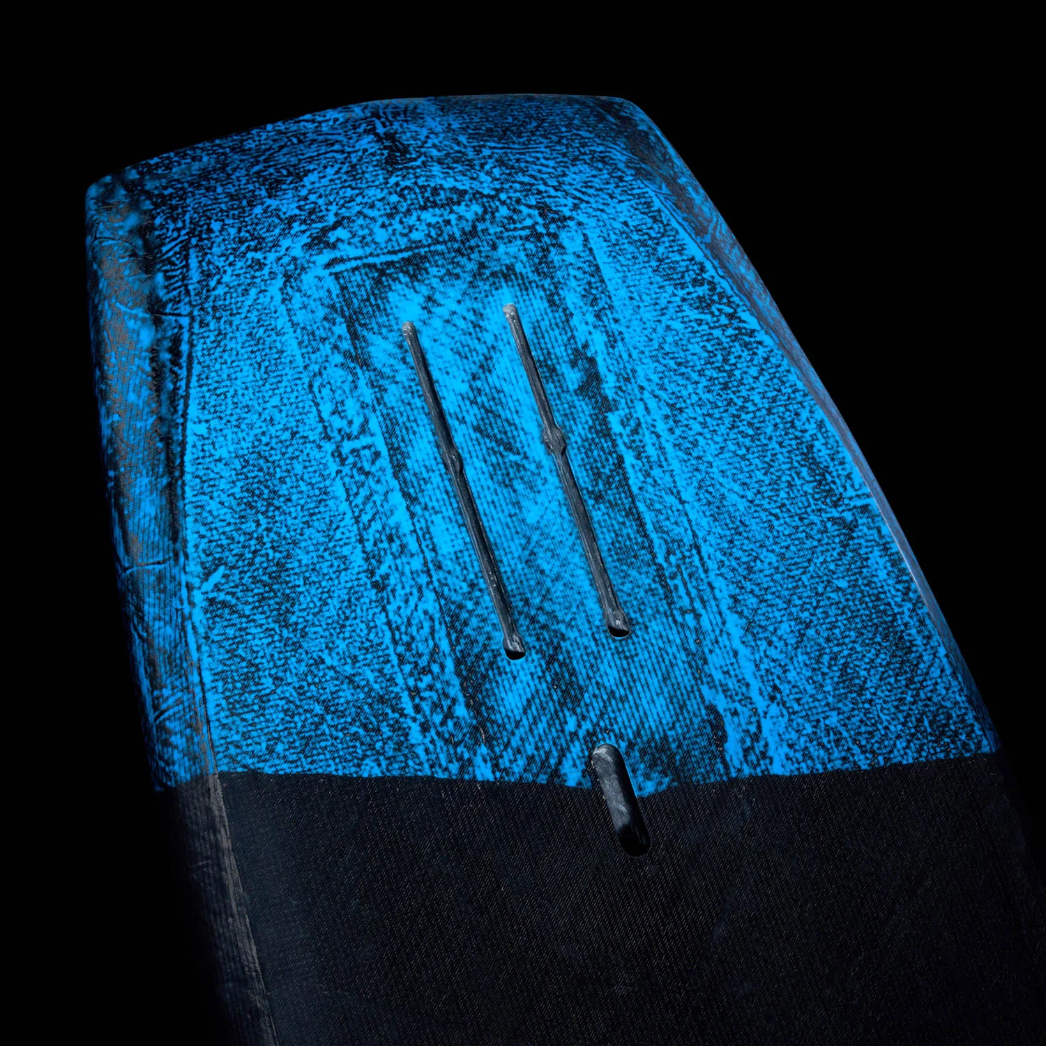 GONG | Factory Wing Foil Board Lance 5'6 FSP PRO Light - Image 5