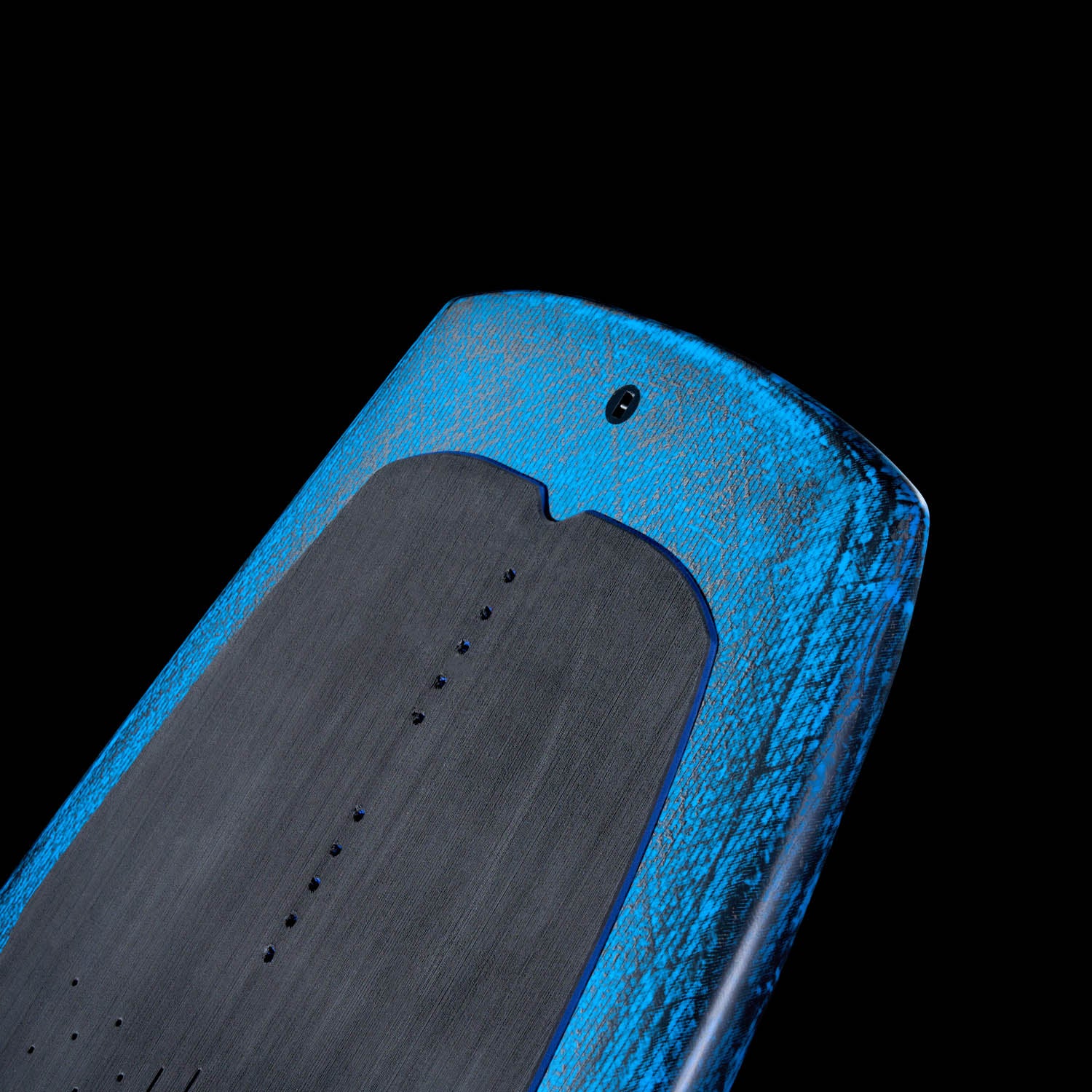 GONG | Factory Wing Foil Board Lance 5'6 FSP PRO Light - Image 6