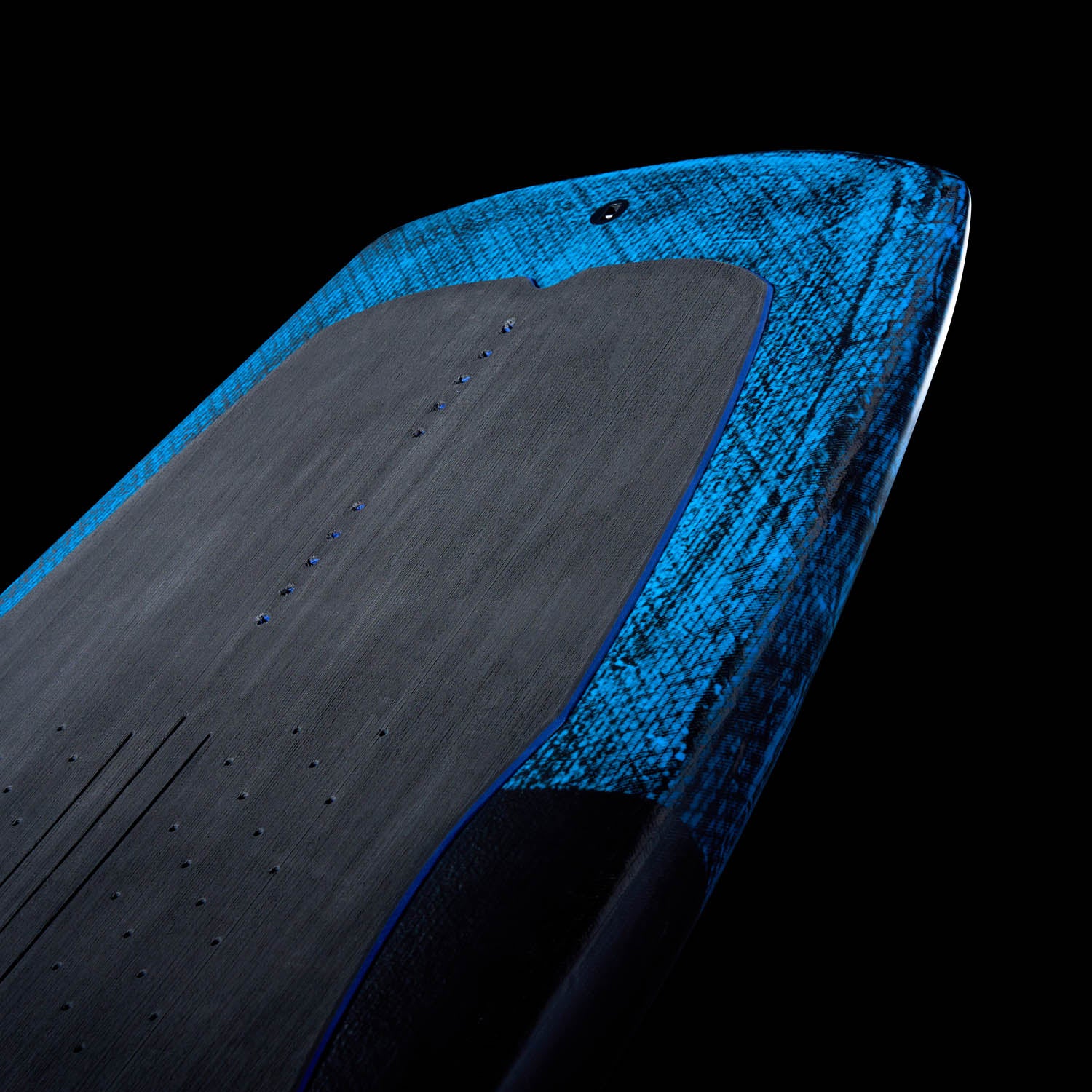 GONG | Factory Wing Foil Board Lance 5'6 FSP PRO Light - Image 7