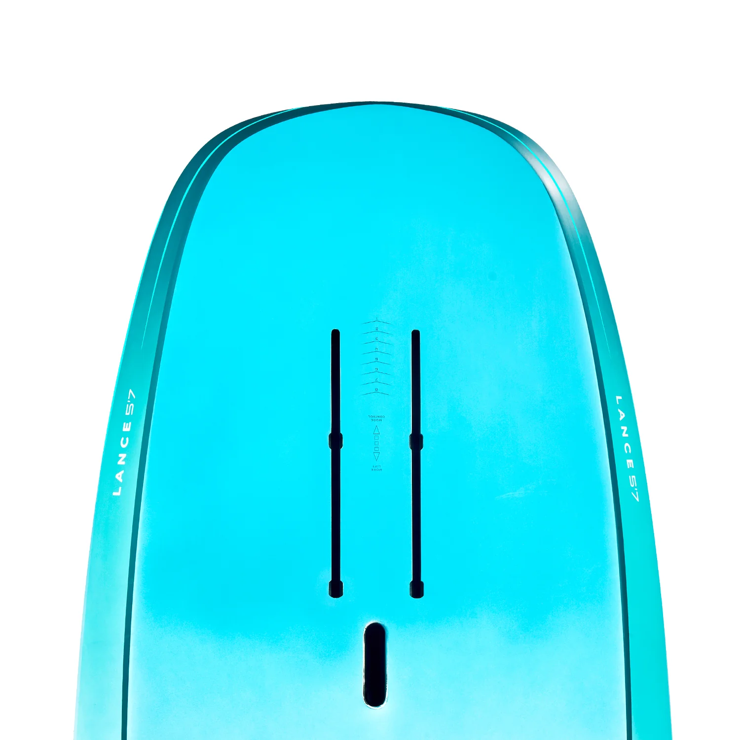 GONG | Wing Foil Board Lance FSP 2X - Image 11