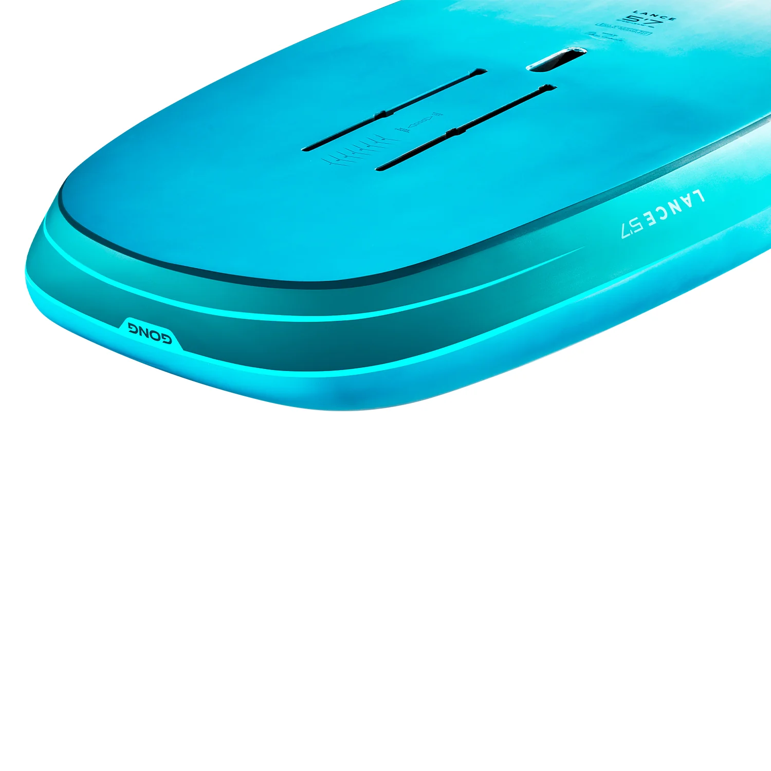 GONG | Wing Foil Board Lance FSP 2X - Image 13