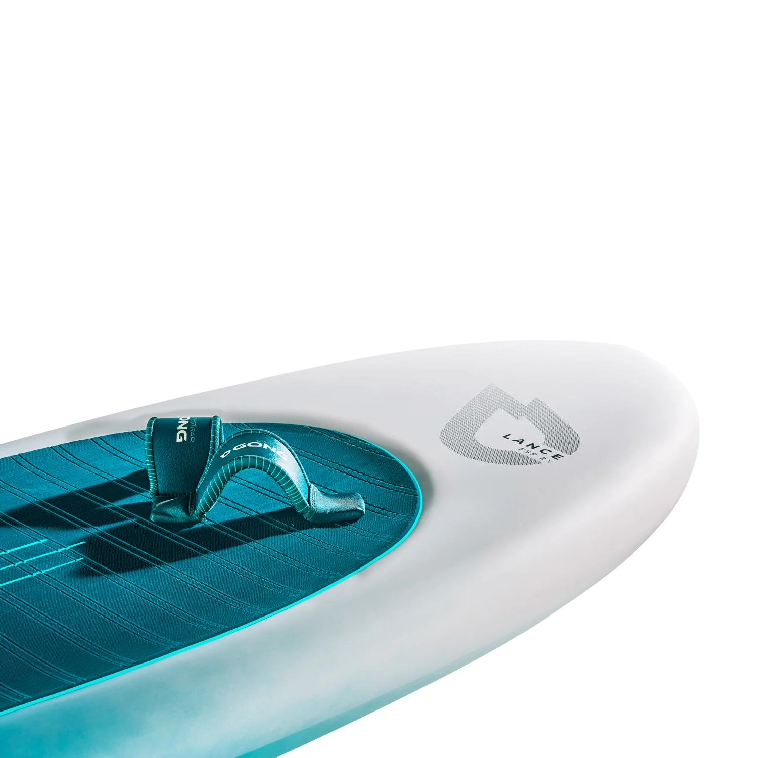 GONG | Wing Foil Board Lance FSP 2X - Image 15