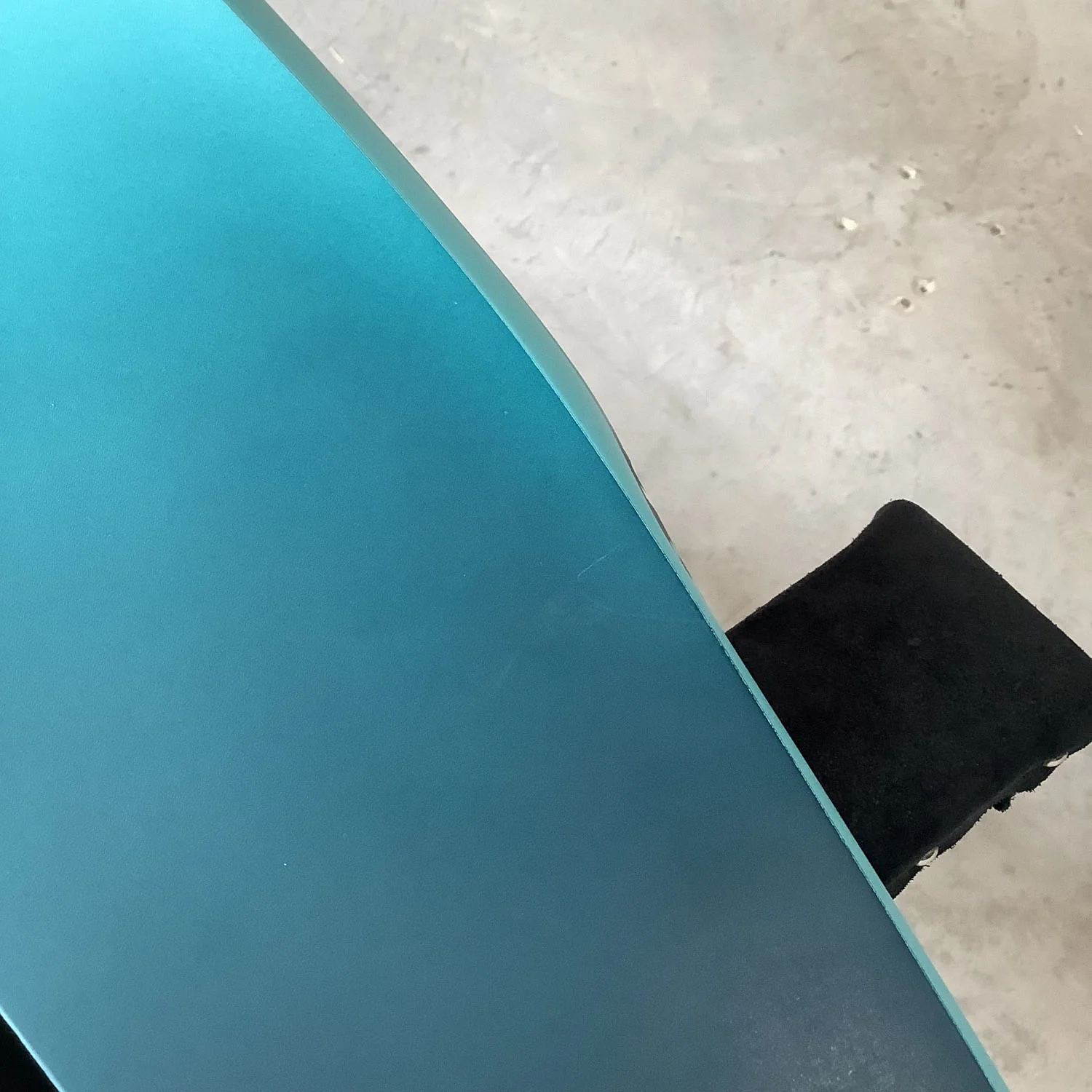 Wing Foil Board Lemon FSP 2X - 4'8 Second Choix 13988 - Image 11