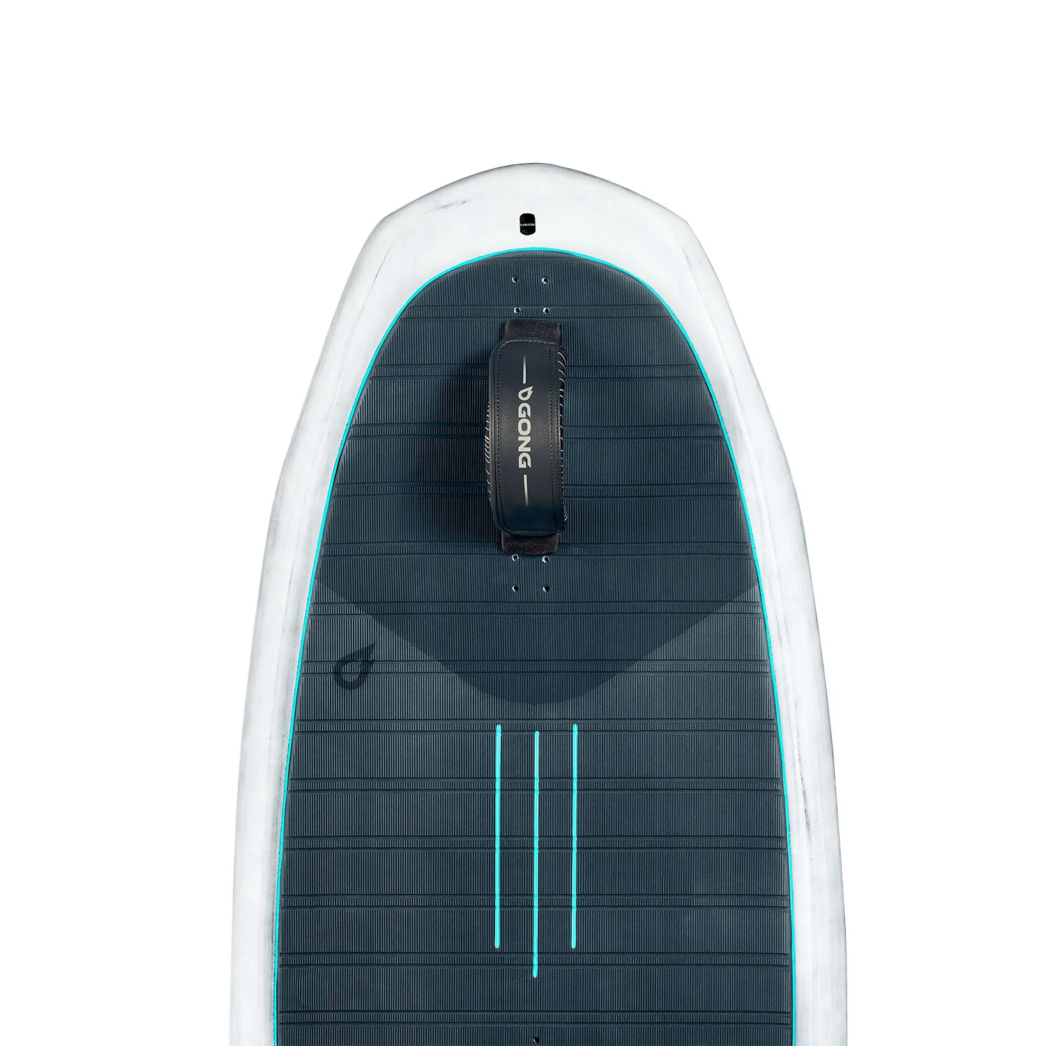 GONG | Wing Foil Board Lemon FSP Pro - Image 14