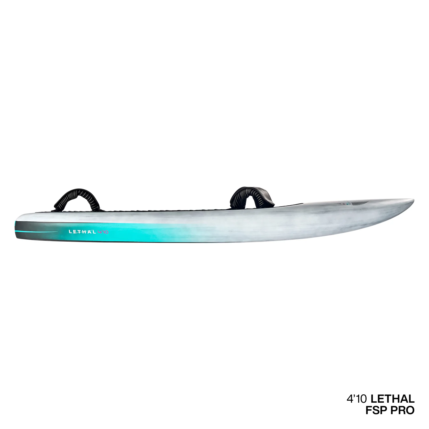 GONG | Wing Foil Board Lethal FSP Pro - Image 5
