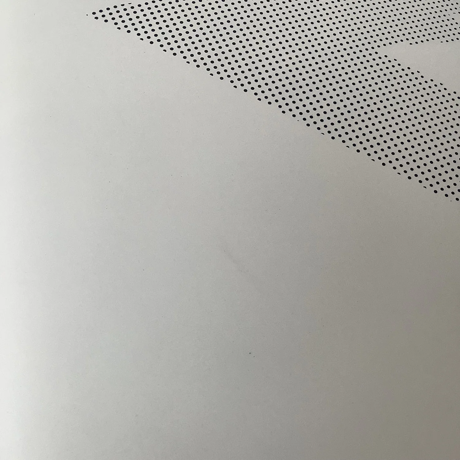 Wing Foil Board Mint FSP 2X - 4'10 Second Choix 13987 - Image 5