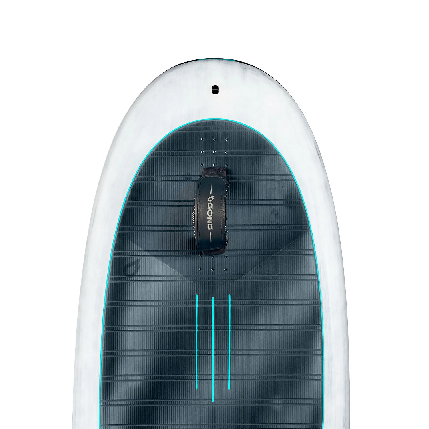 GONG | Wing Foil Board Mint FSP Pro - Image 12