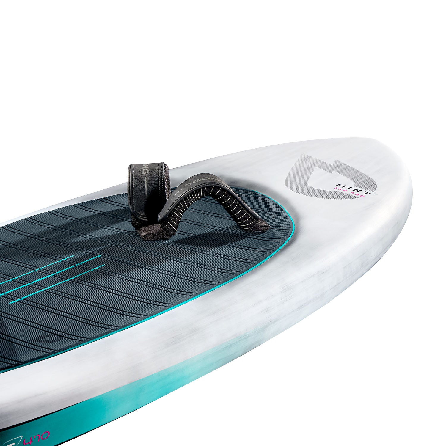GONG | Wing Foil Board Mint FSP Pro - Image 13