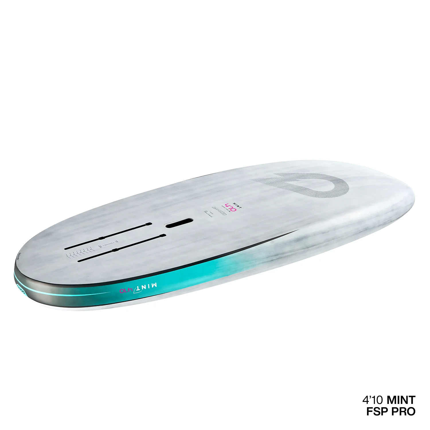 GONG | Wing Foil Board Mint FSP Pro - Image 48