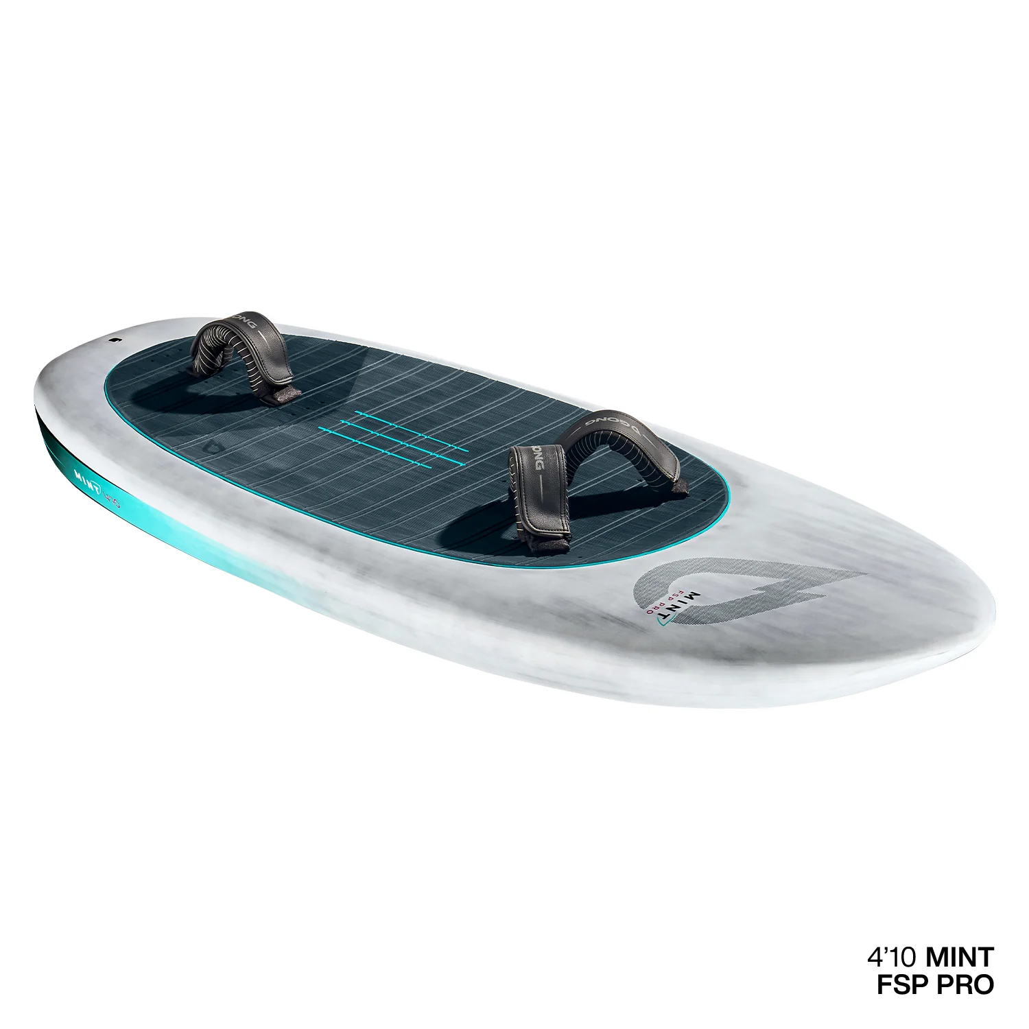 GONG | Wing Foil Board Mint FSP Pro - Image 5